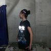 myraaabaiqqhatie