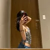 maying_a