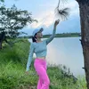 chiut_sg