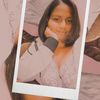 pearldiaz99