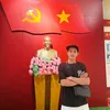 ch.phong915