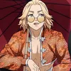tokyorevengers_bg
