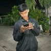 thanapon652