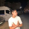 beratgks_333
