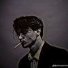 shoaib.shoaibsiin