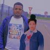 genet.mengesha6