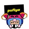 _pyf1uk_