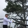 khanhbachhoa
