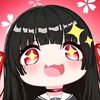 tosakarin12