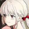user2171183122481