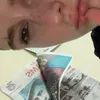 eatingtheavocados
