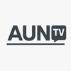 aun_tv