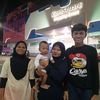 siti.hanisah52