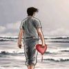 www.tiktok.comkhamzada