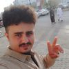 user9537197725747