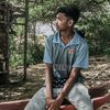 mr_dila_official3