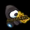 almazik_editor333