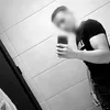 fat_joni1