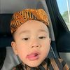 paniberak