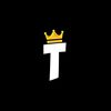 tawsif69xr