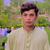 hassan000221