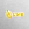 lime2306uz9