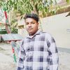 nondon123455