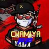 .chamiya3