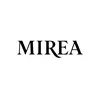 Mirea