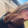 grace.fargnoli