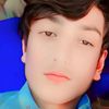 bjpathan804