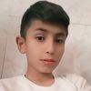 user4155259148812