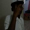 almando123564