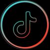 khaled.akram.19