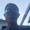 junaid.bkd