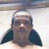 userkbjwtqai49zzz