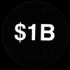 loko_money66