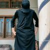 md.dawar3