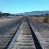 traintracktrav
