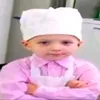 skibidi.bober