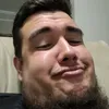 cesarrwz1tn