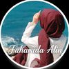 fahamida921