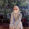 widiandin06