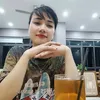 Hà Nội Trợ đây