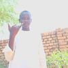 .musab128