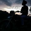 hendi.irawan01