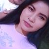 ibeth2738