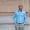 user38200073251278