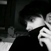 zzyyyann1