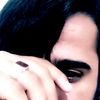 yaser.gavari26